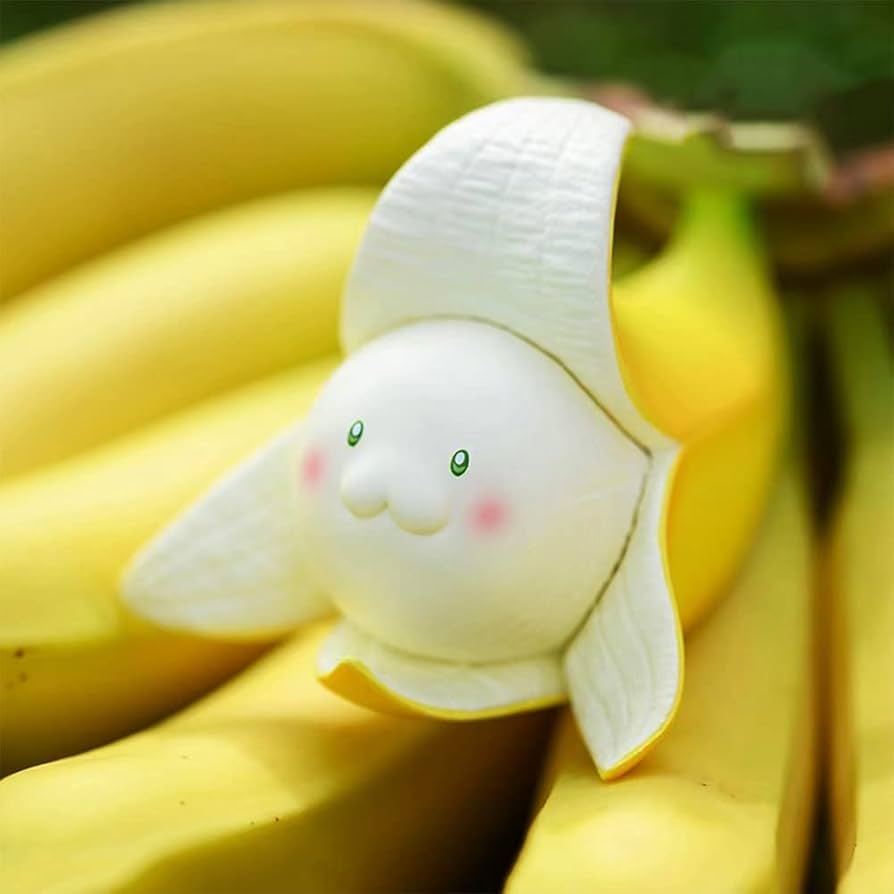 その他 Food Fairies-White My Little Kitchen Fairies Cheeseburger Fairie Fairy 112911